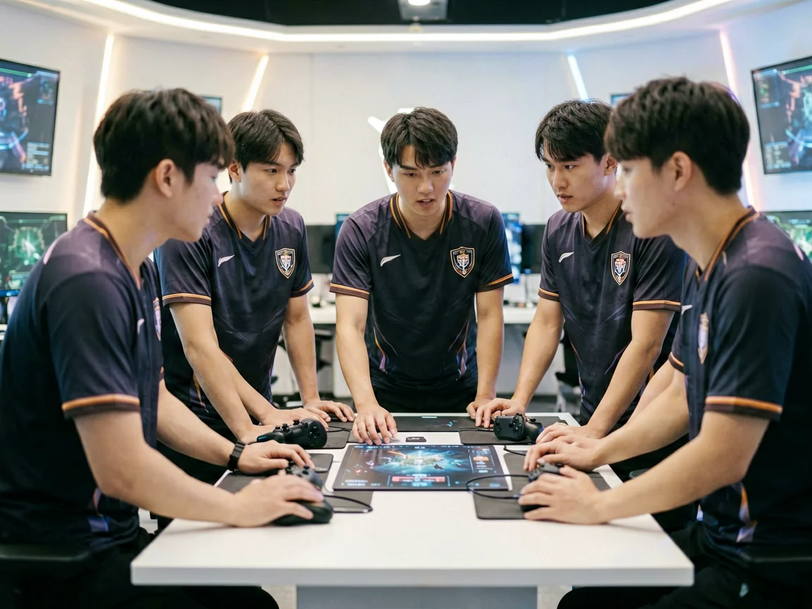 m0NESY斩获CSGO顶级赛事MVP个人竞技状态重回巅