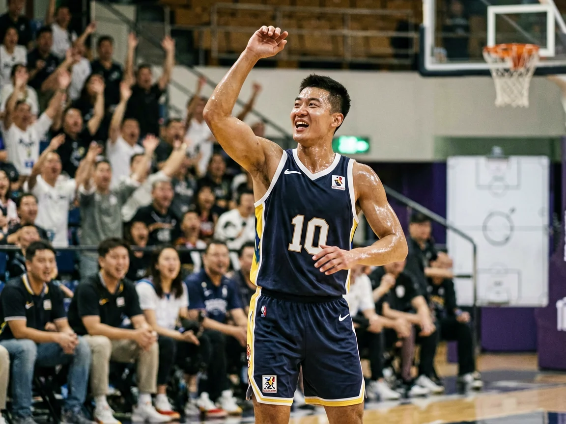 李刚仁赛后评分出炉攻防亮眼斩获全场最高分